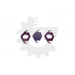 EGR SZELEP JAVÍTÓ KÉSZLET BMW MINI N47N N57N B37 B37B B47 B47B DIESEL 0