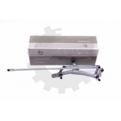 ABLAKTÖRLŐ MECHANIZMUS RENAULT CLIO IV 288100678R ELSŐ ABLAKTÖRLŐ JOBBKORMÁNYOS AUTÓKHOZ 28810-0678R