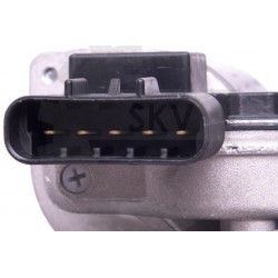 ABLAKTÖRLŐ MECHANIZMUS CITROEN JUMPER FIAT DUCATO PEUGEOT BOXER 1363339080 ELSŐ ABLAKTÖRLŐ MECHANIZMUS MOTORRAL 1363339080