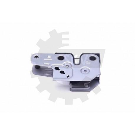 MOTORHÁZFEDÉL ZÁR VW BORA ÉS GOLF IV 7E0823509F 7E0823509F