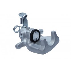 Féknyereg ALFA HÁTSÓ 159/BRERA/SPIDER 1.8-3.2 05-11 JOBB 77364526