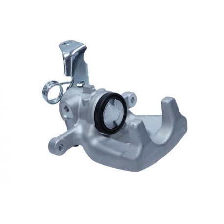 Féknyereg ALFA HÁTSÓ 159/BRERA/SPIDER 1.8-3.2 05-11 JOBB 77364526