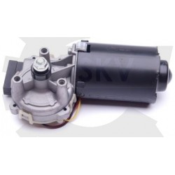 ABLAKTÖRLŐ MOTOR ALFA ROMEO 156 LANCIA LYBRA 9949141 9949141