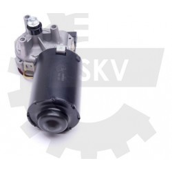 ABLAKTÖRLŐ MOTOR ALFA ROMEO 156 LANCIA LYBRA 9949141 9949141