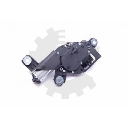 HÁTSÓ ABLAKTÖRLŐ MOTOR BMW 3 KOMPAKT (E46) 67636925096 67636925096