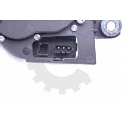 HÁTSÓ ABLAKTÖRLŐ MOTOR BMW 3 KOMPAKT (E46) 67636925096 67636925096