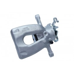 Féknyereg ALFA HÁTSÓ 159/BRERA/SPIDER 1.8-3.2 05-11 JOBB 77364526