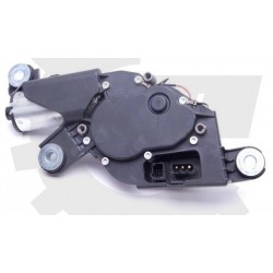 HÁTSÓ ABLAKTÖRLŐ MOTOR BMW X3 (E83) 67636917907 67636917907