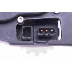 HÁTSÓ ABLAKTÖRLŐ MOTOR BMW X3 (E83) 67636917907 67636917907