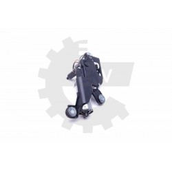 HÁTSÓ ABLAKTÖRLŐ MOTOR BMW X3 (E83) 67636917907 67636917907