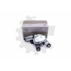 HÁTSÓ ABLAKTÖRLŐ MOTOR FORD FIESTA V FUSION NISSAN NOTE 2S61A17K441AB 2S61-A17K441-AB