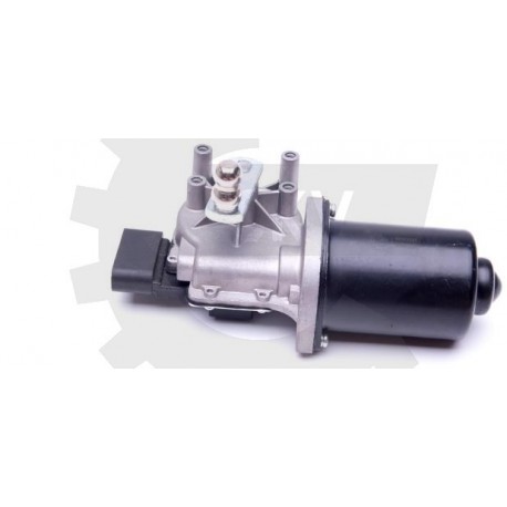 HÁTSÓ ABLAKTÖRLŐ MOTOR FIAT PUNTO 77364111 77364111
