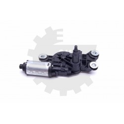 HÁTSÓ ABLAKTÖRLŐ MOTOR VOLVO V70 III XC60 I XC70 II 31290787 31290787