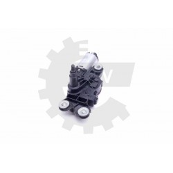 HÁTSÓ ABLAKTÖRLŐ MOTOR VOLVO V70 III XC60 I XC70 II 31290787 31290787