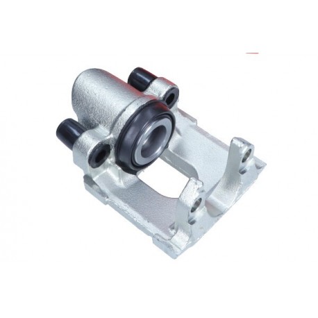 Féknyereg BMW HÁTSÓ 7 3.0-4.0 01-09 BAL 34216753673