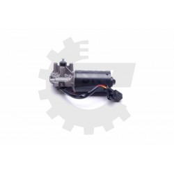 ELSŐ ABLAKTÖRLŐMOTOR CITROEN XSARA PICASSO 6405G8 6405.G8