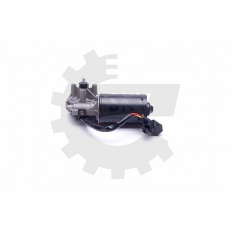 ELSŐ ABLAKTÖRLŐMOTOR CITROEN XSARA PICASSO 6405G8 6405.G8