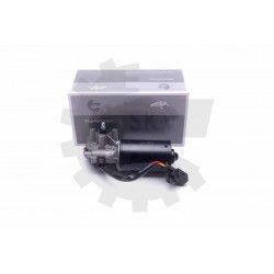 ELSŐ ABLAKTÖRLŐMOTOR CITROEN XSARA PICASSO 6405G8 6405.G8