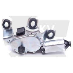 HÁTSÓ ABLAKTÖRLŐ MOTOR SKODA OCTAVIA III 1Z5955711 1Z5955711