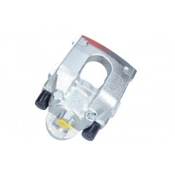 Féknyereg BMW HÁTSÓ 7 3.0-4.0 01-09 BAL 34216753673