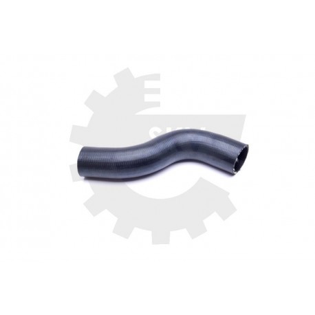 TURBINAVONAL TOYOTA AVENSIS COROLLA VERSO 2.0 2.2 1734226072 1734226072