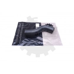 TURBINAVONAL TOYOTA AVENSIS COROLLA VERSO 2.0 2.2 1734226072 1734226072