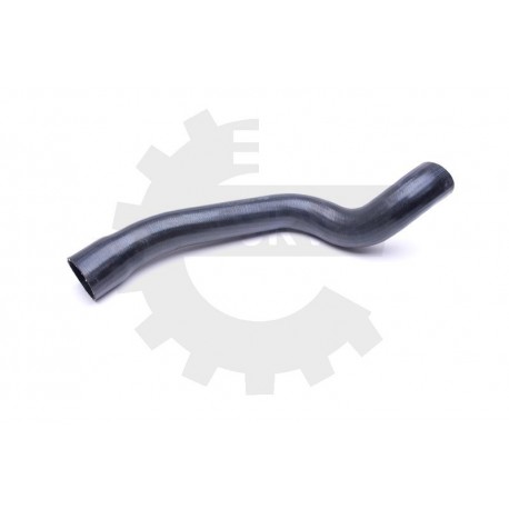 TURBINAVEZETÉK FORD RANGER 3.2 TDCI 1939552 1939552