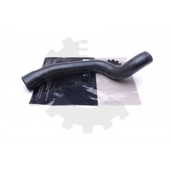 TURBINAVEZETÉK FORD RANGER 3.2 TDCI 1939552 1939552