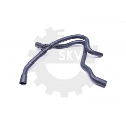 HŰTŐTÖMLŐ BMW 3 (E30) 11531722743 11531722743