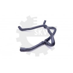 HŰTŐTÖMLŐ BMW 3 (E30) 11531722743 11531722743