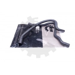 HŰTŐTÖMLŐ BMW 3 (E30) 11531722743 11531722743