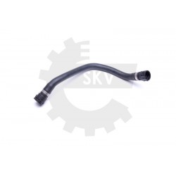 HŰTŐ TÖMLŐ BMW 3 (E46) 11532249780 11532249780