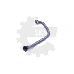 HŰTŐ TÖMLŐ BMW 3 (E46) 11532249780 11532249780