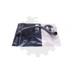 HŰTŐ TÖMLŐ BMW 3 (E46) 11532249780 11532249780