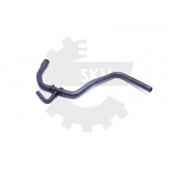 HŰTŐTÖMLŐ OPEL ASTRA F 1.4 1.6 6818319 6818319