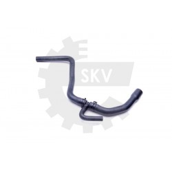 HŰTŐTÖMLŐ OPEL ASTRA F 1.4 1.6 6818319 6818319