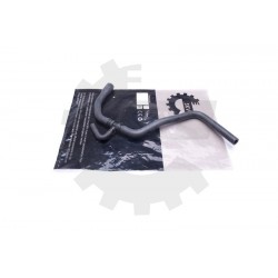 HŰTŐTÖMLŐ OPEL ASTRA F 1.4 1.6 6818319 6818319