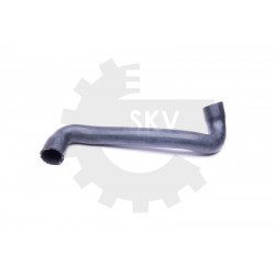 HŰTŐTÖMLŐ BMW 3 (E30) 11531722218 11531722218