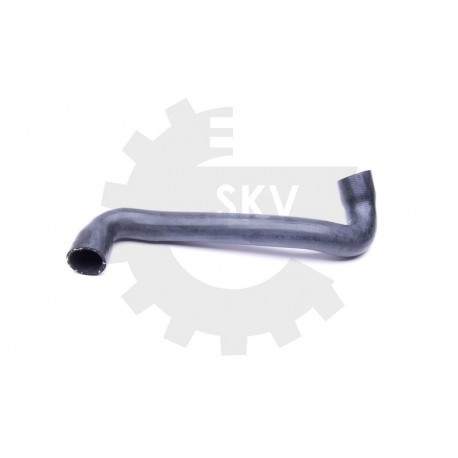 HŰTŐTÖMLŐ BMW 3 (E30) 11531722218 11531722218