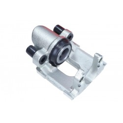 Féknyereg BMW HÁTSÓ 7 3.0-4.0 01-09 JOBB 34216753674