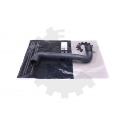 HŰTŐTÖMLŐ BMW 3 (E30) 11531722218 11531722218