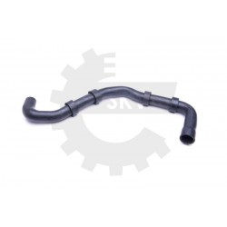 RADIÁTOR TÖMLŐ SEAT CORDOBA IBIZA II INCA TOLEDO I VW CADDY II POLO 6K0121051K 6K0121051K