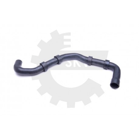 RADIÁTOR TÖMLŐ SEAT CORDOBA IBIZA II INCA TOLEDO I VW CADDY II POLO 6K0121051K 6K0121051K