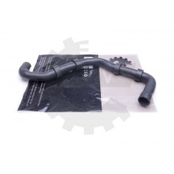 RADIÁTOR TÖMLŐ SEAT CORDOBA IBIZA II INCA TOLEDO I VW CADDY II POLO 6K0121051K 6K0121051K