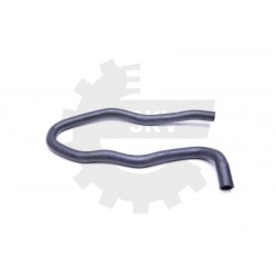 HŰTŐTÖMLŐ OPEL ASTRA H ZAFIRA B 1.9 CDTI 1337740 1337740