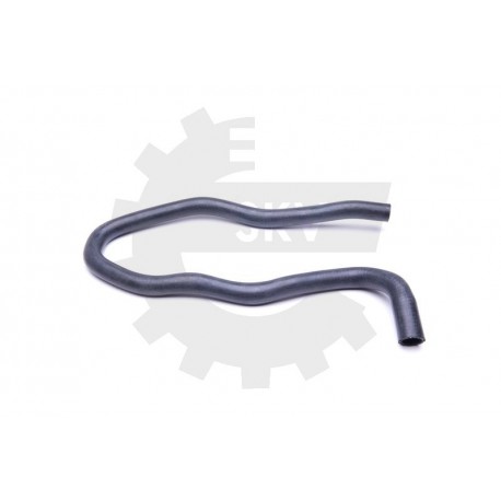 HŰTŐTÖMLŐ OPEL ASTRA H ZAFIRA B 1.9 CDTI 1337740 1337740