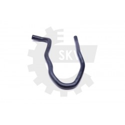 HŰTŐTÖMLŐ OPEL ASTRA H ZAFIRA B 1.9 CDTI 1337740 1337740