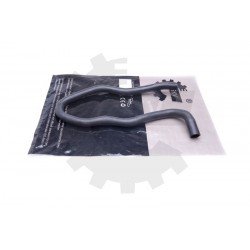 HŰTŐTÖMLŐ OPEL ASTRA H ZAFIRA B 1.9 CDTI 1337740 1337740