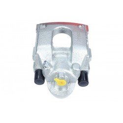 Féknyereg BMW HÁTSÓ 7 3.0-4.0 01-09 JOBB 34216753674