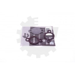 EGR SZELEP JAVÍTÓ KÉSZLET NISSAN 2.5 D40 D22 YD25 D40 D22 YD25 0